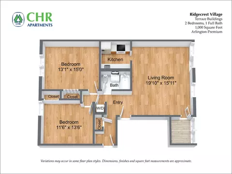5120 Washington St, Boston, MA 02132