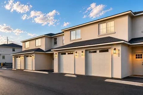 3119 W 7th Ave, Kennewick, WA 99336