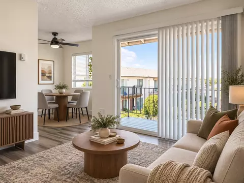 2875 SW 214th Ave, Aloha, OR 97003