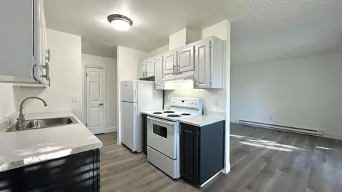 2875 SW 214th Ave, Aloha, OR 97003