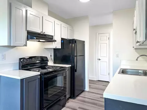 2875 SW 214th Ave, Aloha, OR 97003
