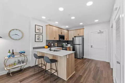 10211 Rancho Carmel Dr, San Diego, CA 92128