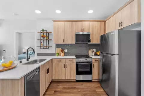 10211 Rancho Carmel Dr, San Diego, CA 92128