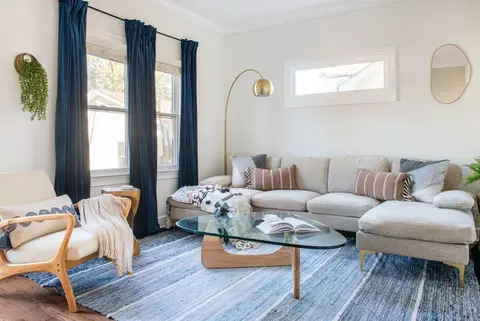 Greenwood St, Atlanta, GA 30310