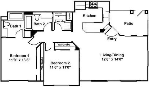 27105 Silver Oak Ln, Canyon Country Santa Clarita, CA 91387