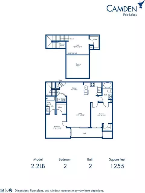 12565 Summit Manor Dr, Greenbriar, VA 22033