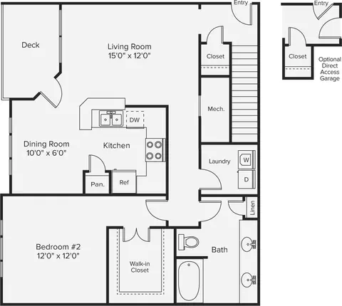 1449 Main St, Waltham, MA 02451