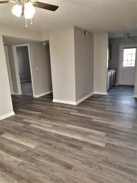 1615 Farmer Ave, Murray, KY 42071