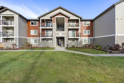 11101 SE 208th St, Kent, WA 98031 photo 2