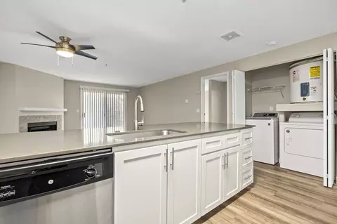 11101 SE 208th St, Kent, WA 98031 photo 5