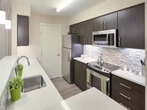 11101 SE 208th St, Kent, WA 98031 photo 8