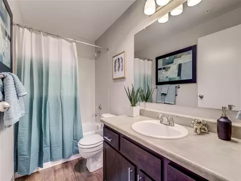 11101 SE 208th St, Kent, WA 98031 photo 7