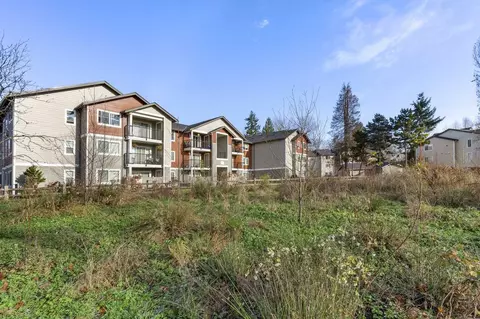 11101 SE 208th St, Kent, WA 98031 photo 4