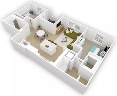 30414 Town Center Dr, Menifee, CA 92584