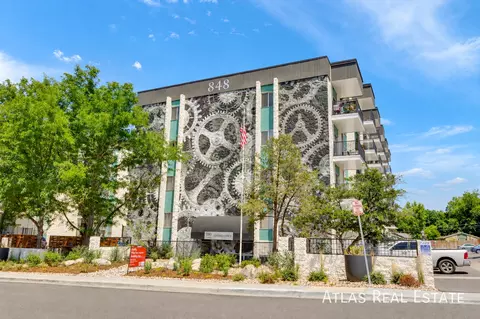 818 S Dexter St, Denver, CO 80246 photo 59