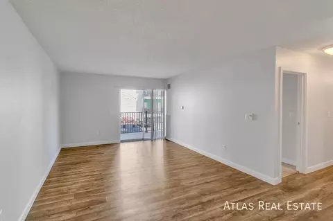 818 S Dexter St, Denver, CO 80246 photo 58