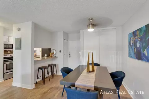 818 S Dexter St, Denver, CO 80246 photo 29