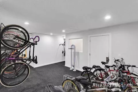 818 S Dexter St, Denver, CO 80246 photo 40