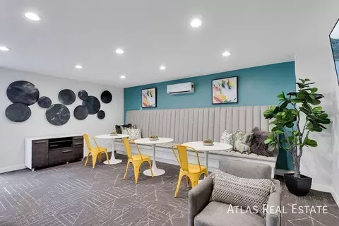 818 S Dexter St, Denver, CO 80246 photo 34