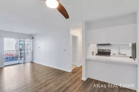 818 S Dexter St, Denver, CO 80246 photo 31