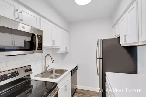 818 S Dexter St, Denver, CO 80246 photo 33