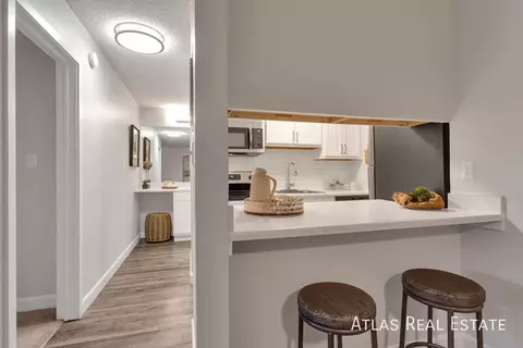 818 S Dexter St, Denver, CO 80246 photo 53