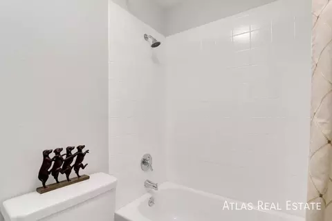 818 S Dexter St, Denver, CO 80246 photo 13