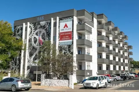 818 S Dexter St, Denver, CO 80246 photo 63