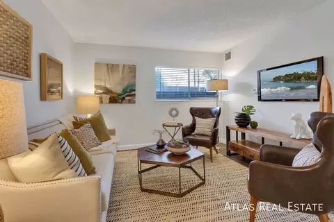 818 S Dexter St, Denver, CO 80246 photo 51