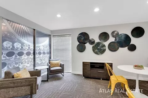 818 S Dexter St, Denver, CO 80246 photo 37
