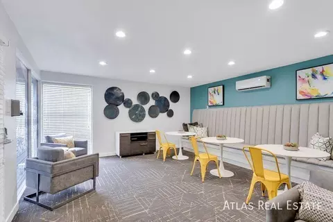 818 S Dexter St, Denver, CO 80246 photo 39