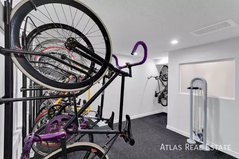 818 S Dexter St, Denver, CO 80246 photo 71