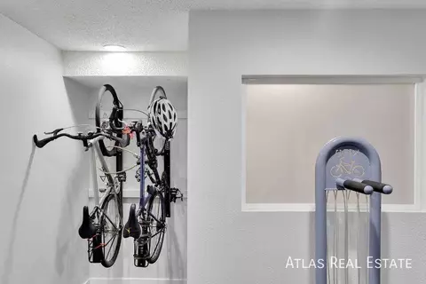 818 S Dexter St, Denver, CO 80246 photo 73
