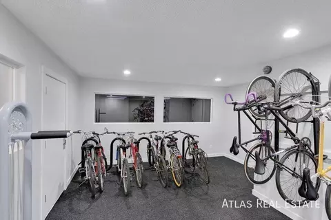 818 S Dexter St, Denver, CO 80246 photo 43
