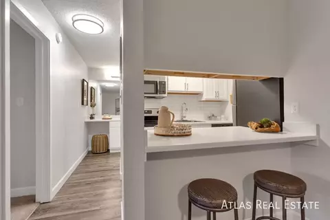 818 S Dexter St, Denver, CO 80246 photo 9