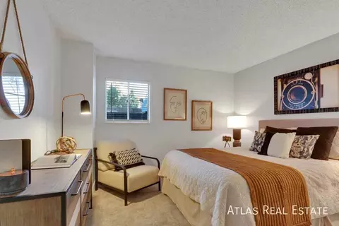 818 S Dexter St, Denver, CO 80246 photo 14