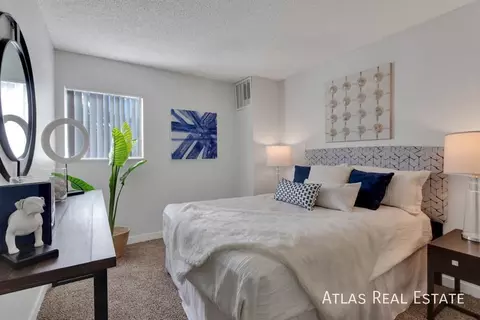 818 S Dexter St, Denver, CO 80246 photo 28