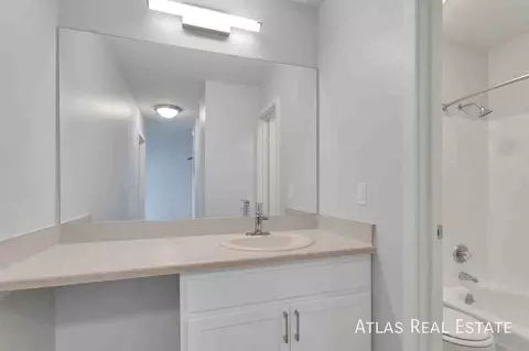 818 S Dexter St, Denver, CO 80246 photo 54
