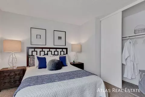 818 S Dexter St, Denver, CO 80246 photo 6