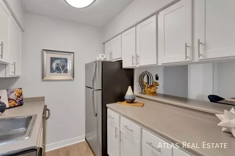 818 S Dexter St, Denver, CO 80246 photo 48