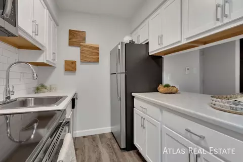 818 S Dexter St, Denver, CO 80246 photo 11