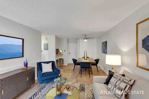 818 S Dexter St, Denver, CO 80246 photo 27