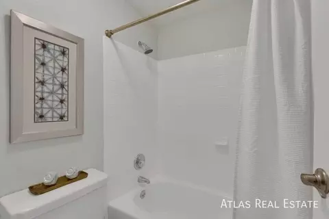 818 S Dexter St, Denver, CO 80246 photo 2
