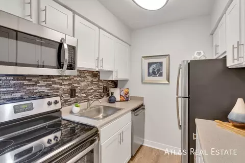 818 S Dexter St, Denver, CO 80246 photo 26