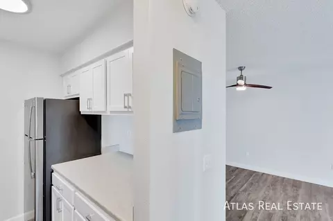 818 S Dexter St, Denver, CO 80246 photo 56