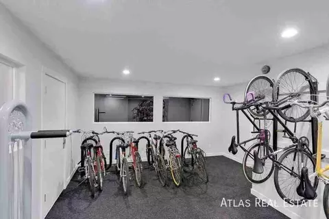 818 S Dexter St, Denver, CO 80246 photo 74