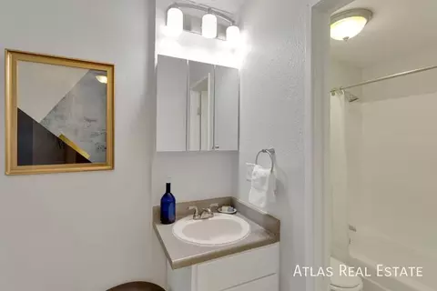 818 S Dexter St, Denver, CO 80246 photo 30