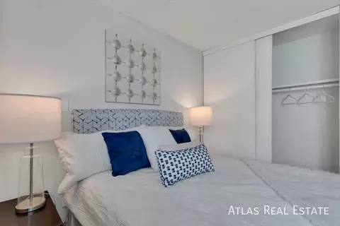 818 S Dexter St, Denver, CO 80246 photo 49