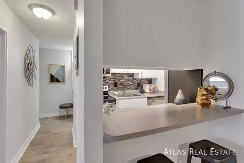 818 S Dexter St, Denver, CO 80246 photo 47