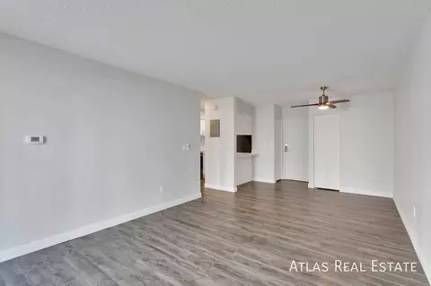 818 S Dexter St, Denver, CO 80246 photo 57